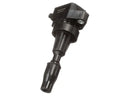 DELPHI auto part