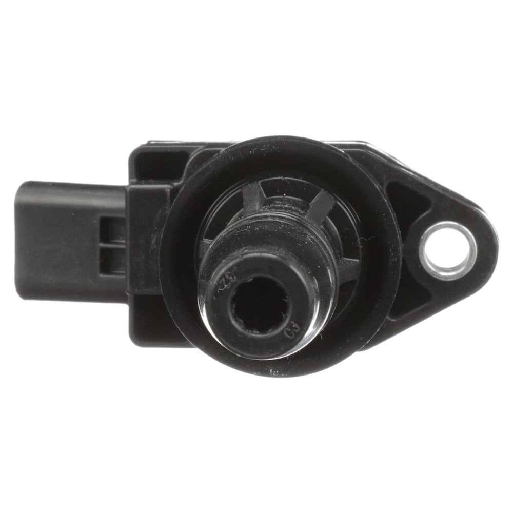 DELPHI auto part