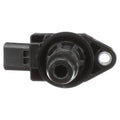 DELPHI auto part