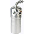 FOUR SEASONS auto part