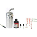FOUR SEASONS auto part detail