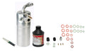 A/C SERVICE KITS