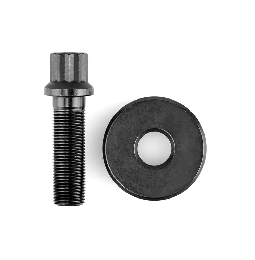ARP BMW B58 Crank Pulley Bolt