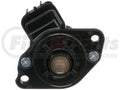 IDLE AIR CONTROL VALVE