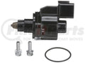 IDLE AIR CONTROL VALVE