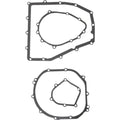 Cometic 03-08 Suzuki GSXR1000 AFM Engine Case Rebuild Kit