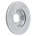 DFC 04-13 Mazda 3 Front Brake Rotor