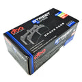 DBA 2021+ Genesis GV80 Street Series Rear Brake Pads