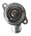 FOUR SEASONS auto part