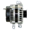 Derale auto part