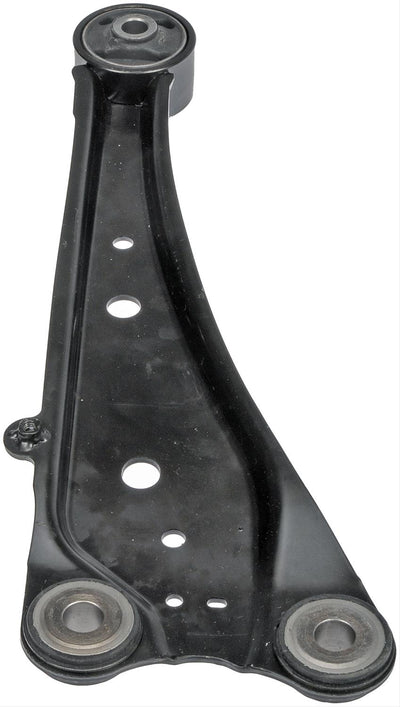 TRAILING ARM