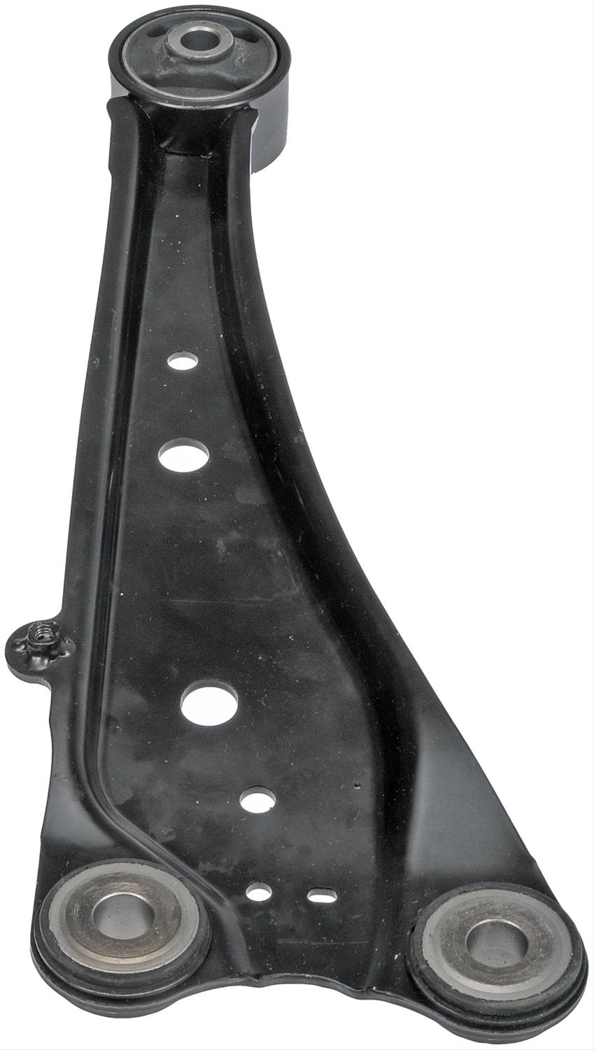 TRAILING ARM