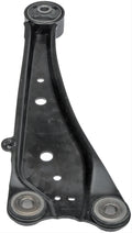 TRAILING ARM