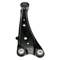 TRAILING ARM