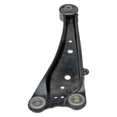 TRAILING ARM