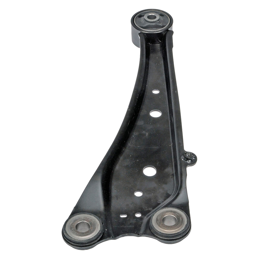 TRAILING ARM