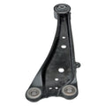 TRAILING ARM