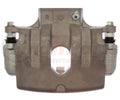 BRAKE CALIPER & BRACKET