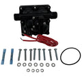 FOR MODEL 4138-1X1-X65