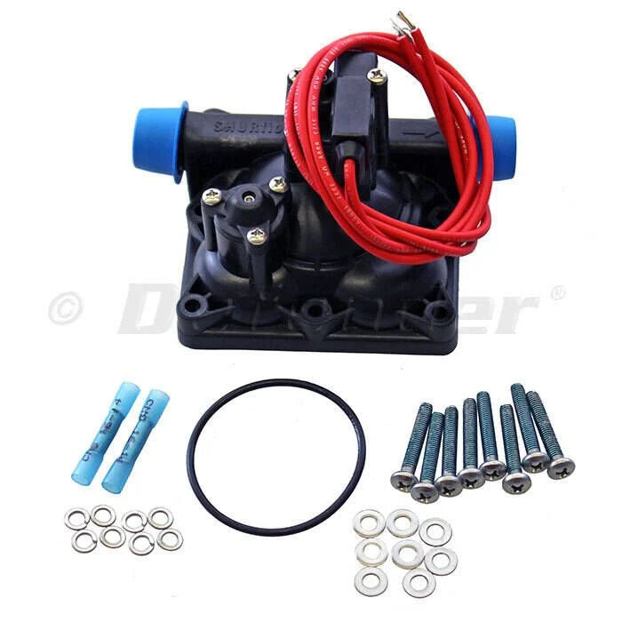 FOR MODEL 4138-1X1-X65