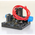FOR MODEL 4138-1X1-X65