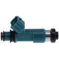 GB REMAN INC auto part