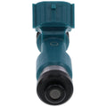 REMAN FUEL INJECTOR