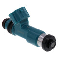 REMAN FUEL INJECTOR