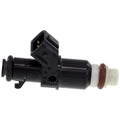 REMAN FUEL INJECTOR