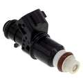 REMAN FUEL INJECTOR
