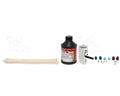 A/C SERVICE KITS