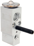 FOUR SEASONS auto part