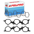 Fel-Pro Toyota Highlander Engine Intake Manifold Gasket Set