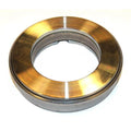 BALL BEARING