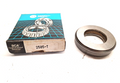BALL BEARING