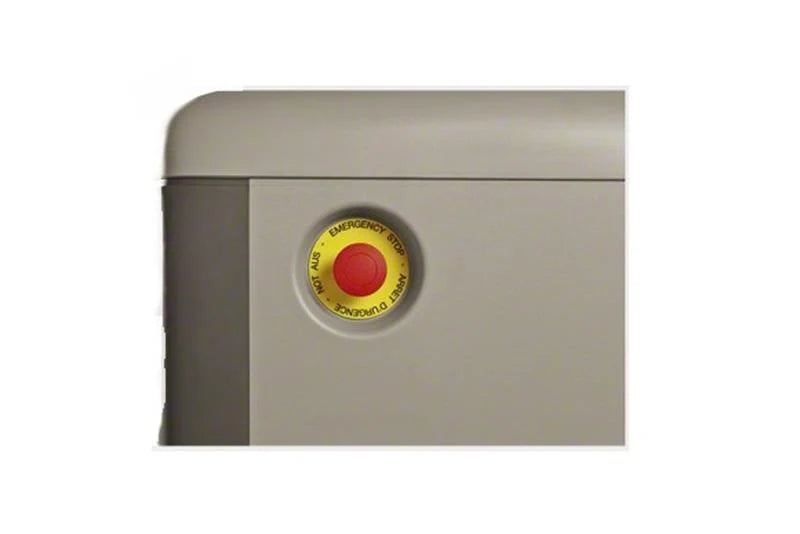 Kohler Home Generators auto part