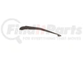 WIPER ARM REAR