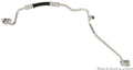 HOSE ASSEMBLY