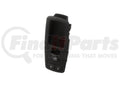 POWER WINDOW SWITCH