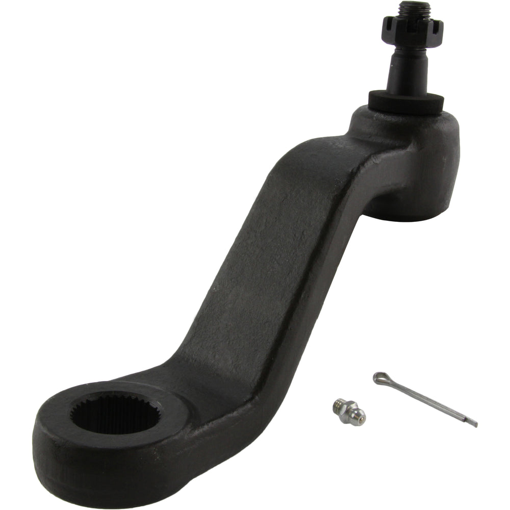 PREMIUM PITMAN ARM
