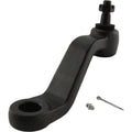 PREMIUM PITMAN ARM