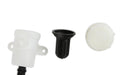 CLUTCH RESERVOIR KIT 1998-2002 CAMA