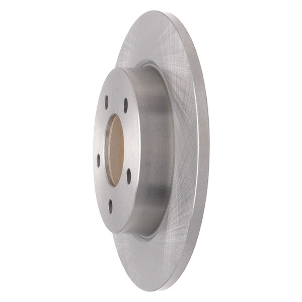 BRAKE ROTOR