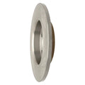BRAKE ROTOR