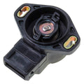 Walker Products Inc. - auto part
