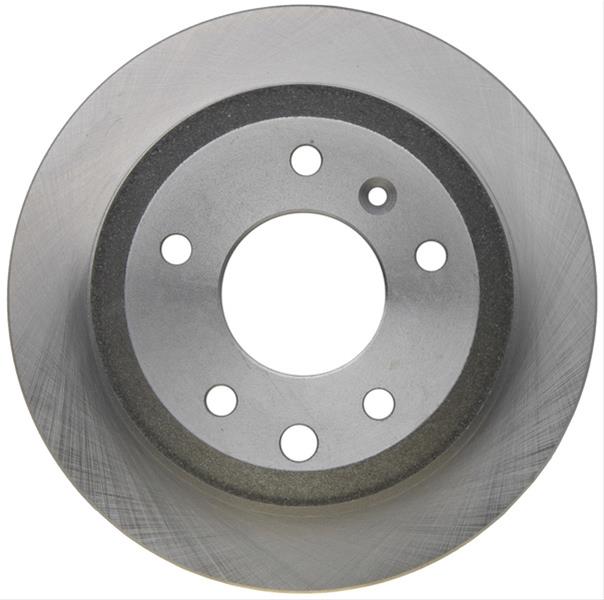 BRAKE ROTRS