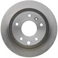 BRAKE ROTRS