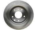BRAKE ROTRS