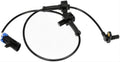 ABS SENSOR