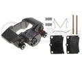 LOADED CALIPER